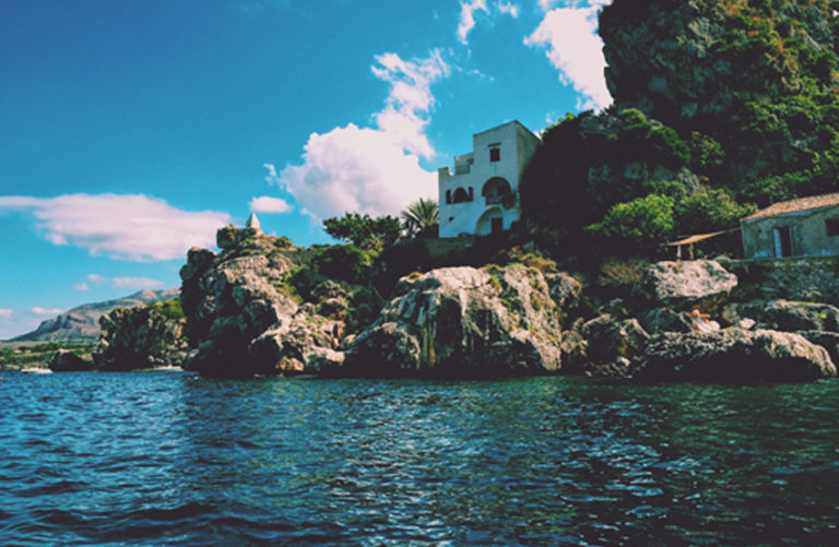 What to Expect from the Weather in Sicily True Italian Adventures