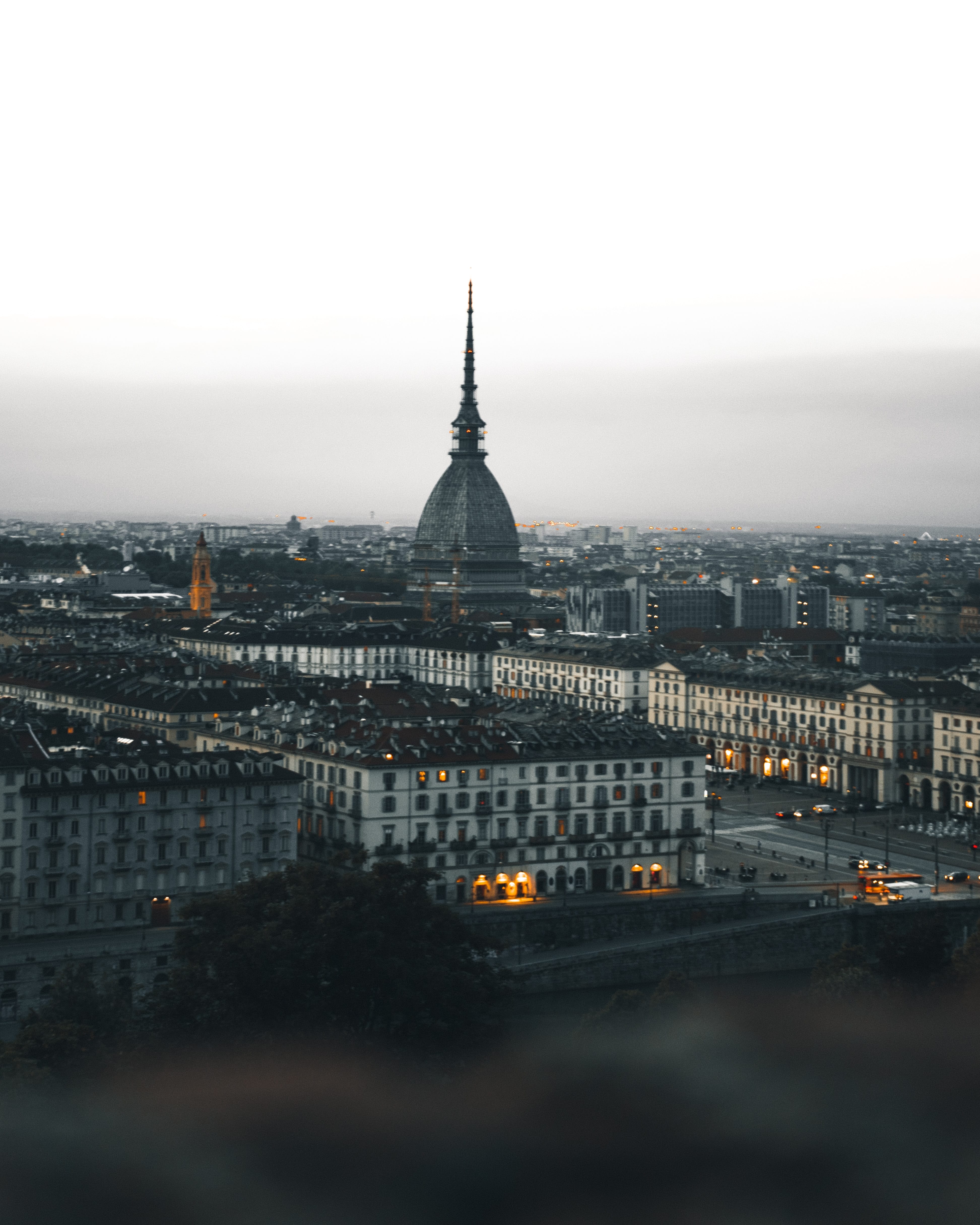 Turin