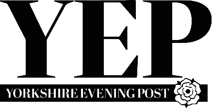 logo-news-YEP-1