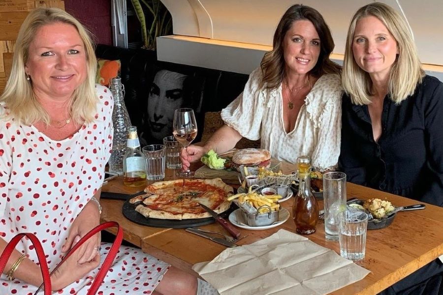Discover the Best of Italian Leeds at LIVIN’Italy