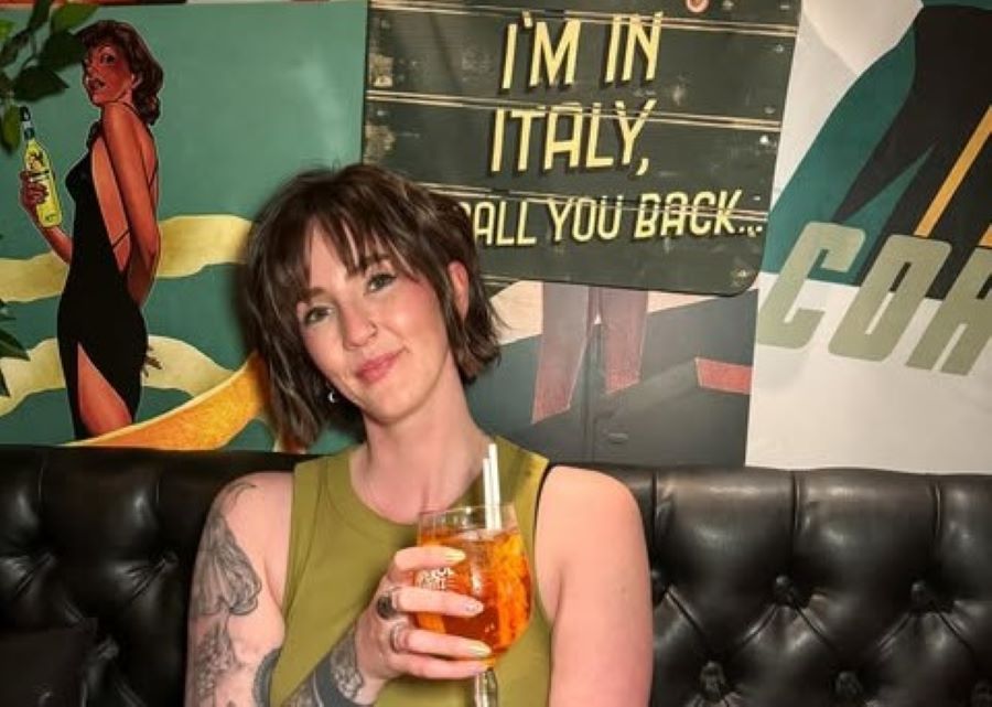 LIVIN’Italy: The Best Italian Restaurant in Leeds Centre